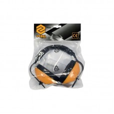 74580 VOREL Casti antifonice 24 db..